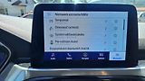 Ford Kuga 2.0 EcoBlue AWD Titanium X - náhled 31
