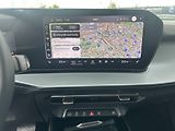 Audi Q3 1.5TFSI 110kW - náhled 19