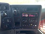 Scania Ostatní G450 CB6X4HHZ VS-Mont Bordmati - náhled 51