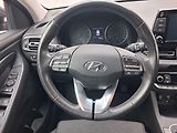 Hyundai i30 (2022) 1.5T, ČR, LED, autoAC - náhled 11