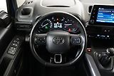 Toyota ProAce City Verso - náhled 17