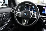 BMW Řada 3 320d xDrive M-SPORT 3L-ZÁRUKA  - náhled 6