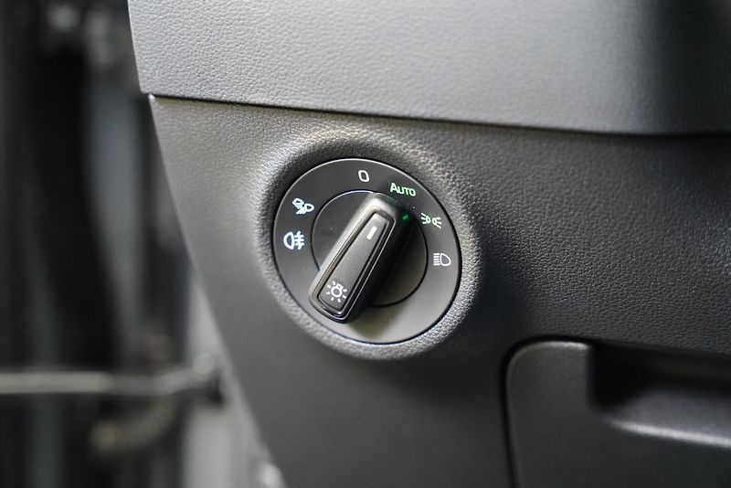 Škoda Karoq - fotka 13 z 28