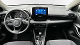 Mazda 2 Hybrid (2026) 1.5 Centre-Line - náhled 4