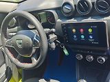 Dacia Duster (2022) 1,0 TCe 74 kW Prestige LPG - náhled 22