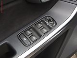 Volvo XC60 (2017) 2.0 D4, Momentum, xenon, navi - náhled 11