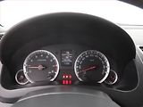 Suzuki Swift (2013) 1.2, Tempomat, Vyhř. sedaček - náhled 9