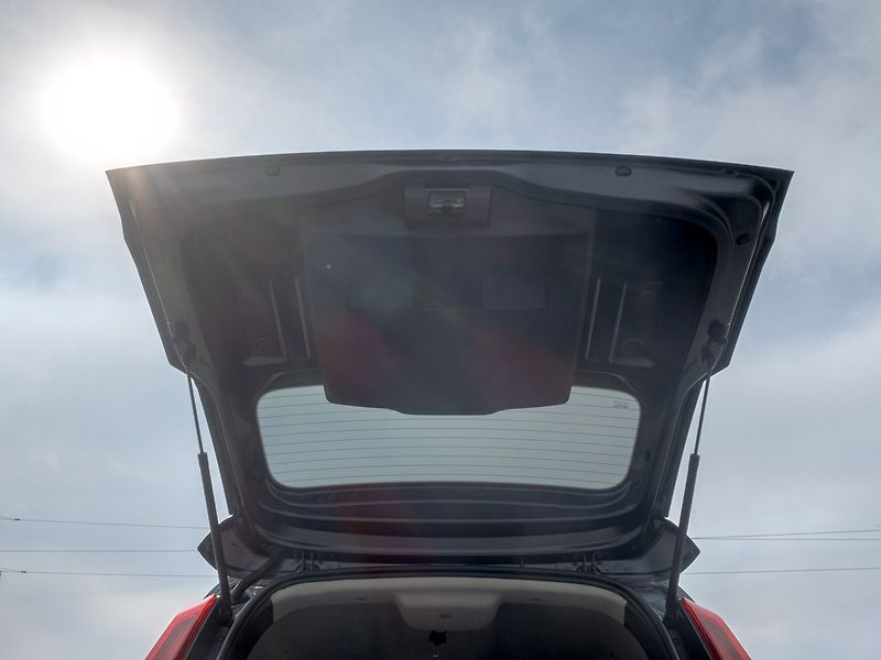 Dacia Jogger (2022) 1.0T 81KW DIGI – TAŽNÝ - fotka 46 z 53