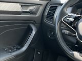 Škoda Kodiaq 2,0 TDI 4x4 DSG Style Plus TZ - náhled 14