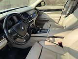 BMW Řada 7 (2011) 740 Xd Výměna možná! - náhled 44
