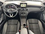 Mercedes-Benz Třídy A (2018) A180d NAVIGACE LED KAMERA - náhled 18