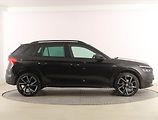 Škoda Kamiq (2021) Monte Carlo 1.0 TSI - náhled 6