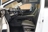 Omoda 5 PREMIUM 1.6 T-GDI DCT - náhled 11