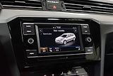 Volkswagen Passat TDI 110kW BUSINESS*2xPNEU*ČR 1 - náhled 27