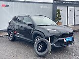 Toyota Yaris Cross 1.5HEV, ČR-1m, Style, DPH - náhled 1