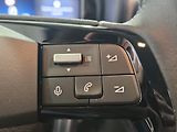 Opel Combo Elegance Plus L2 1,5 CDTi  AT - náhled 4