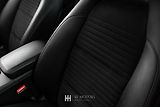 Mercedes-Benz CLA (2018) 220d SB 4Matic AMG - náhled 22
