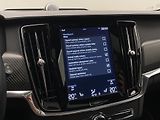 Volvo V90 CC T6 AWD OCEAN RACE AUT CZ - náhled 50