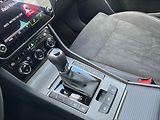 Škoda Superb 2,0 TDi 110kW 7DSG STYLE PLUS - náhled 18