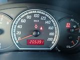 Suzuki Swift 1.3/68kW - náhled 9