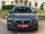 Seat Leon ST 1.0 eTSI DSG CarPlay ACC Ke - náhled 1