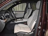 Volvo XC90 2,0 T8 AWD Ultra B&W,Ventilace - náhled 8