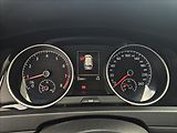 Volkswagen Golf VII 1,4TSi 92KW CUP NAVI - náhled 15