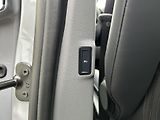 Ford Tourneo Custom Titanium X L2 2.0EcoBlue 125kW - náhled 18