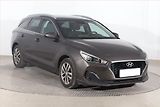 Hyundai i30 (2019) Family 1.4 T-GDI, Serv.kniha - náhled 1