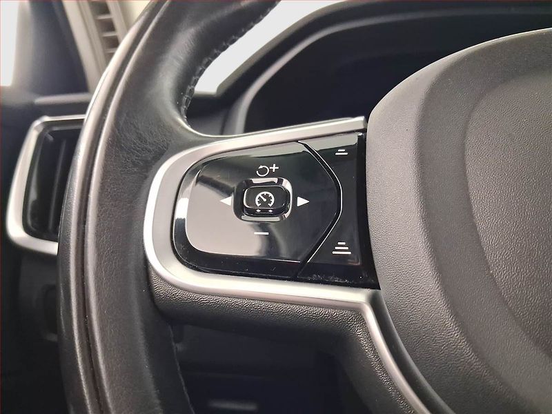 Volvo V90 (2019) Cross Country - fotka 22 z 23