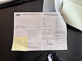 Ford Galaxy 2.0-16V(107KW)7SEDAČEK - náhled 41