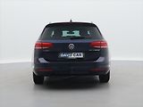 Volkswagen Passat 2.0 TDI 110kW Comfortline - náhled 4