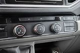 Volkswagen Crafter 2.0 TDI L2H2*PO ROZVODECH*DPH* - náhled 15