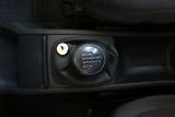 Škoda Fabia (2005) 1,2 47 kW Klima ČR STK do 7/28 - náhled 15