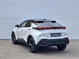 Toyota C-HR 2,0 HEV e-CVT GR Sport - náhled 7