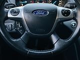Ford Kuga 2.0TDCi MANUÁL SERVISKA TAŽNÉ  - náhled 35