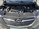 Opel Grandland X 1.6CTD-i 130PS LIFE 165TKM TOP - náhled 88