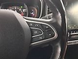 Renault Koleos (2017) Intens 2.0 dCi, 4X4, Automat - náhled 19