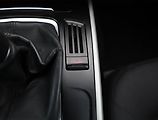 Audi A4 (2010) 2.0 TDI, nová STK - náhled 14