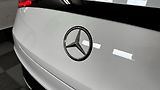 Mercedes-Benz GLC ZÁRUKA / TOP STAV  - náhled 10