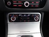 Volkswagen Touareg (2012) 3.0 TDI, 4X4, Automat - náhled 13
