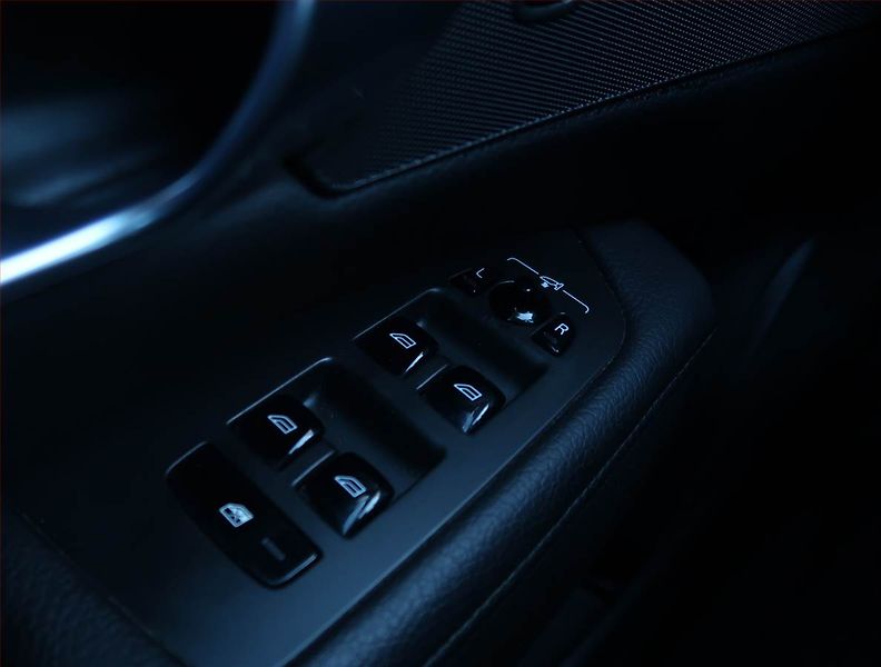 Volvo V90 (2019) Cross Country - fotka 17 z 29