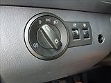 Volkswagen Caddy 1,6 TDI  Econo - náhled 35