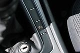 Volkswagen Golf 1.6 TDI 81kW BLUE MOTION ČR - náhled 18