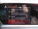 BMW X7 3,0 d xDrive30d 195 kW 7 míst - náhled 19
