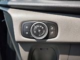 Ford Transit Custom (2021) - náhled 24