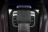 Mercedes-Benz GLE 450 AMG*TAŽNÉ*AIR*2xKOLA*DPH* - náhled 26