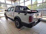 JAC Ostatní 2,0 TCI 120KW, 4x4 - náhled 1