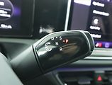 Volkswagen Tiguan (2025) Life 1.5 eTSI - náhled 13