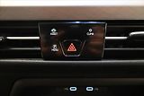 Volkswagen Golf 2,0 TDI 110 kW DSG Life Záruka - náhled 20